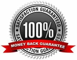 Sacramento Home Inspections