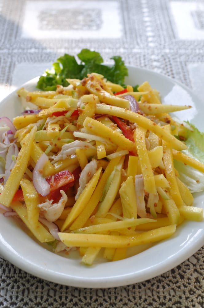 Spice Thai Cafe Toronto Reviews Spice Thai Cafe Toronto Reviews