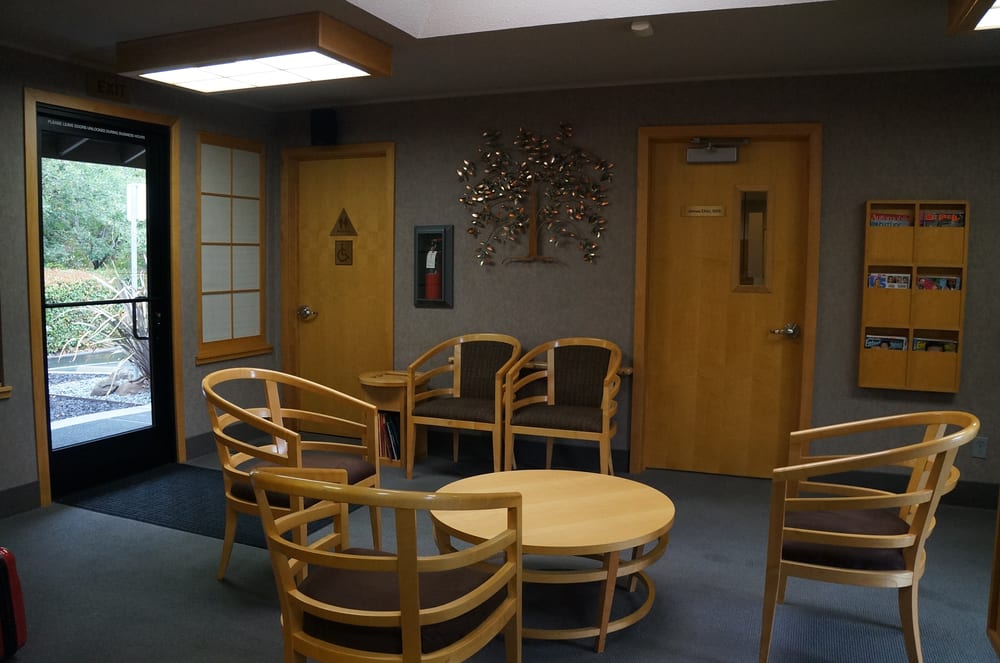 image of business Creative Dentistry of Santa Rosa