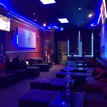 hookah lounge los angeles hookah lounge los angeles