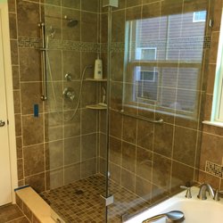 Herl S Bath And Tile Solutions 36 Photos 20 Reviews Photo Of Herl S Bath And Tile Solutions Salisbury Md United States Custom