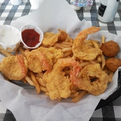 The Best 10 Seafood Restaurants Near Gorji Restaurant In Dallas Tx Photo Of Flying Fish