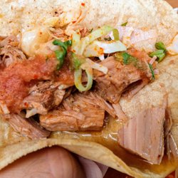 Mexican Restaurants In Solana Beach Yelp Ponces Mexican Restaurant Del Sur