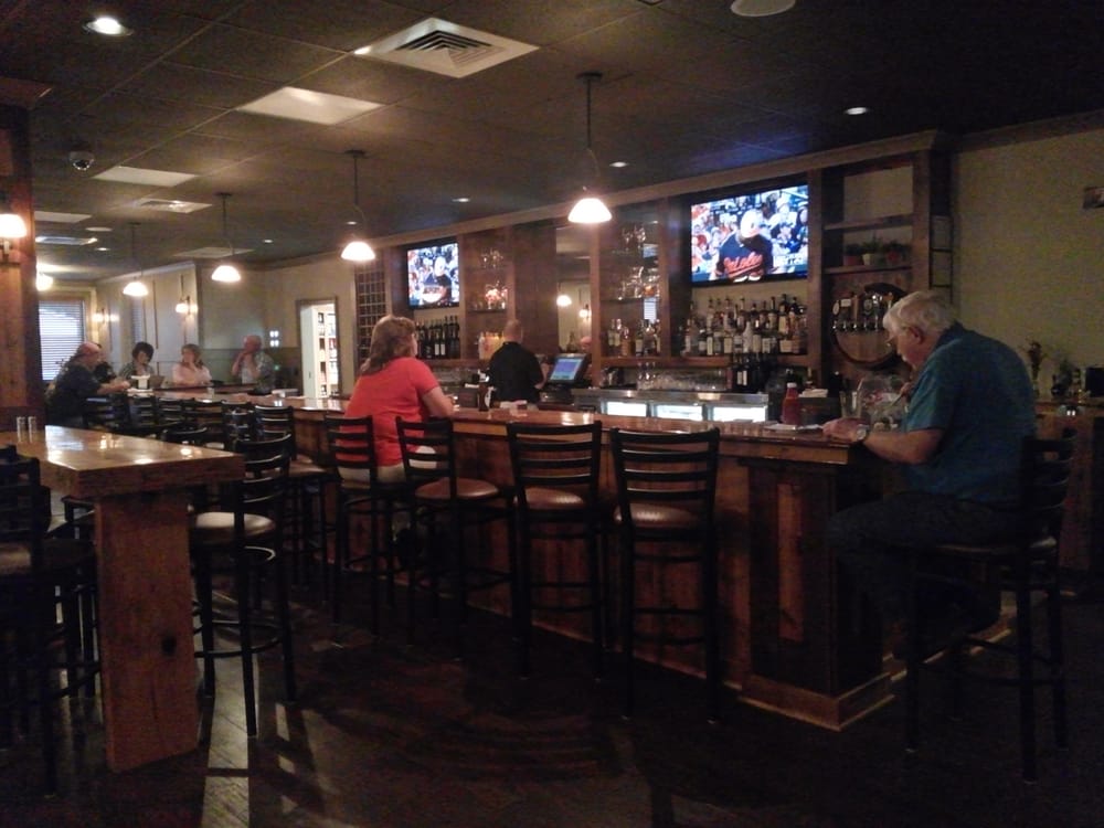 Hoffmans All American Grill 10 Photos & 33 Reviews American (New) 18203 Mason Dixon Rd