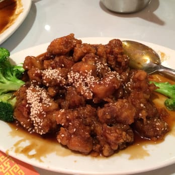 Plainfield St Chinese Food Plainfield St Chinese Food