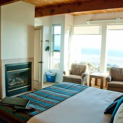 Seacliff On The Bluff 81 Photos 51 Reviews Hotels 39140 S Photo Of Seacliff On The Bluff Gualala Ca United States