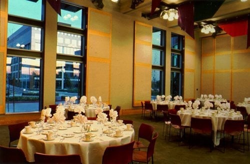 Sierra Room Yelp Photo Of Cerritos Center For The Performing Arts Ca United States