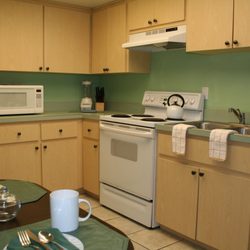 All Seasons Vacation Resort Inium 17 Photos Resorts Photo Of All Seasons Vacation Resort Inium Madeira Beach Fl United States