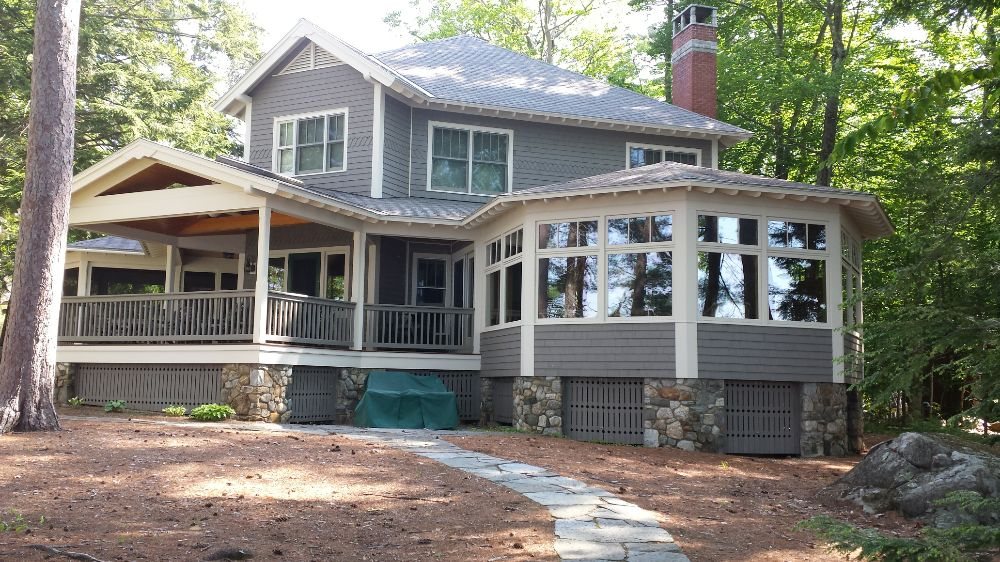 lake house in meredith nh i do occasional long distance jobs for long distance jobs