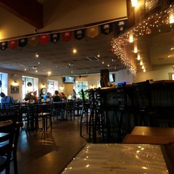 Charlie S Place 79 Photos 122 Reviews Breakfast Brunch 981 Photo Of Charlie S Place San Luis Obispo Ca United States