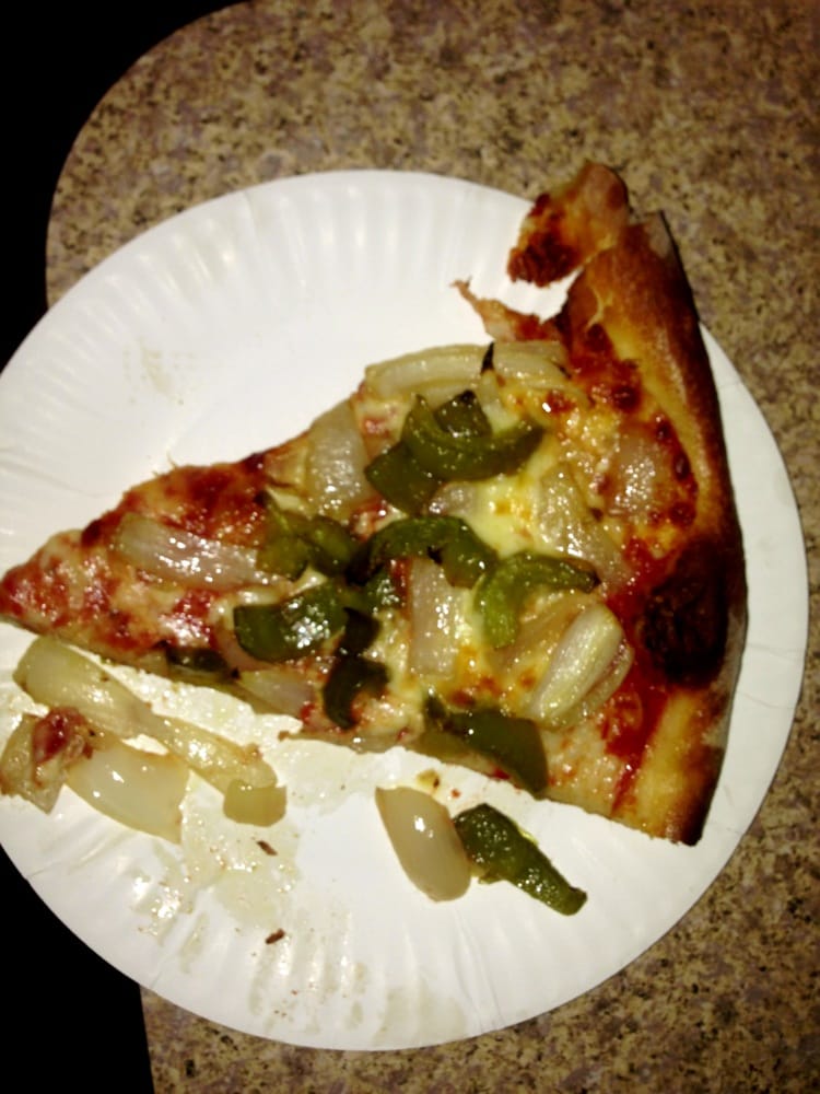 Tony S Pizzeria Restaurant Neptune City Nj Tony S Pizzeria Restaurant Neptune City Nj