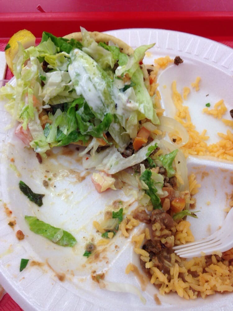 Tacos Mexico 25 Photos & 90 Reviews Mexican 7140 Van Nuys Blvd, Van Nuys, Van Nuys, CA