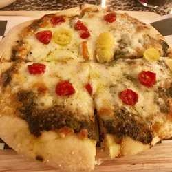 The Best 10 Restaurants Near Cambria Ca 93428 Last Updated 8 Mezzo Italiano