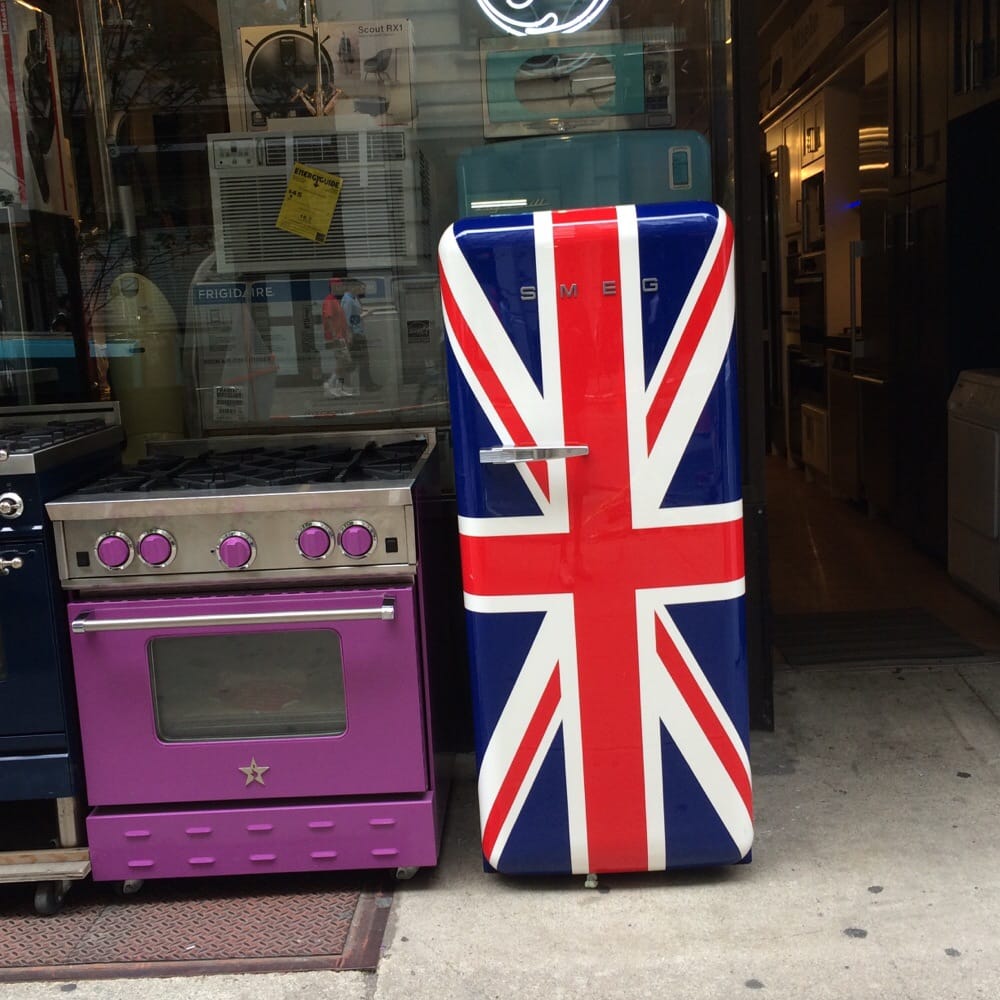 Krups Kitchen And Bath New York Krups Kitchen And Bath New York