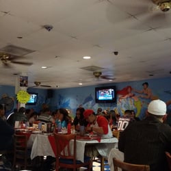 Restaurants In Santa Ana Best Restaurants In Santa Ana California Best