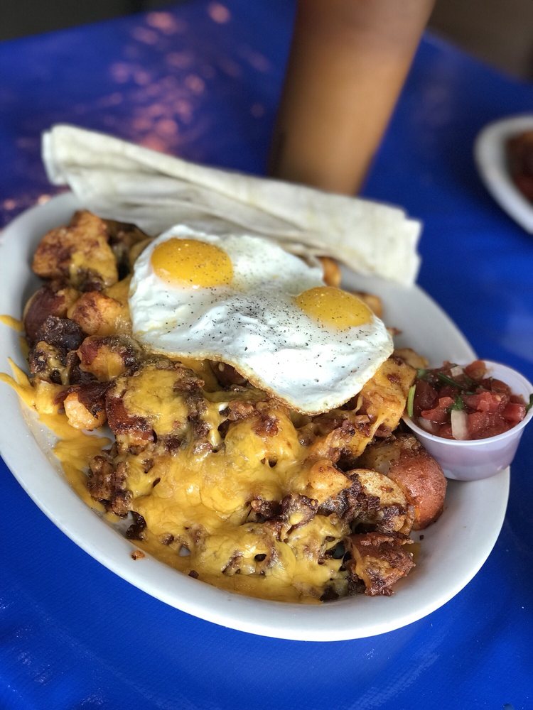 Mrs. Olson’s Coffee Hut 502 Photos & 577 Reviews American