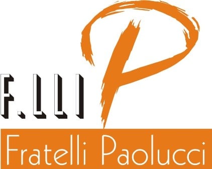 Falegnameria paolucci carpenters via nocciano 10, rome, roma ... Falegnameria artigianale roma
