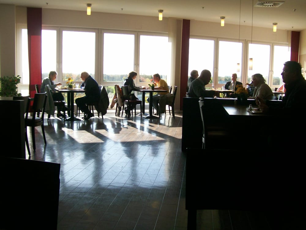 Panorama Restaurant 15 Reviews German Rampskamp 100