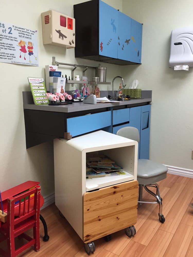 image of business Sunil K Saini, MD