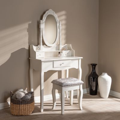 Baxton Studio Outlet 222 W Roosevelt Rd Lombard Il Miscellaneous Reviews