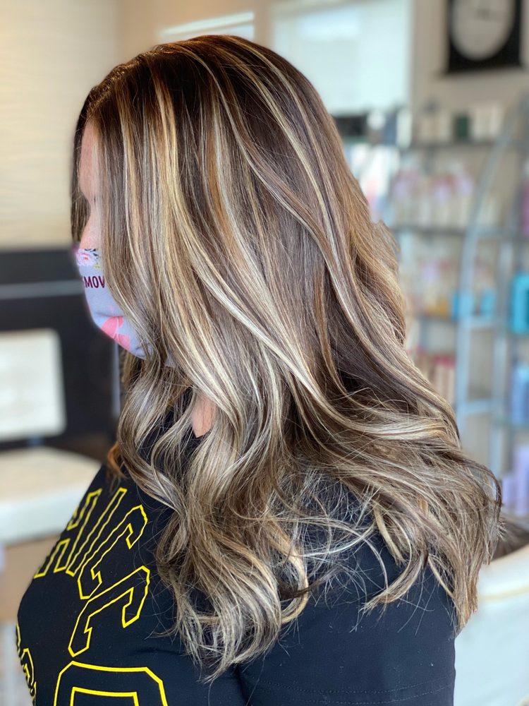 Artistry SpaSalon
