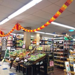 gristedes 25 reviews grocery 1343 lex ave 89th st upper east gristedes supermarket weekly flyer
