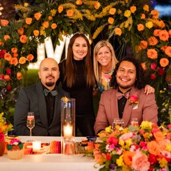 Awesome Events by Jessica photo