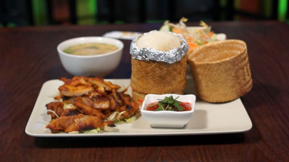 Taste of Asia 80 Photos & 77 Reviews Sushi Bars 3603 Franklin Rd