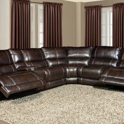 Windy City Furniture Direct 45 Photos S 820 Photo Of Windy City Furniture Direct Crystal Lake Il United States