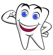 image of business Central Valley Dentist