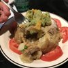 Botanero Latino Colombian & International Cuisine
