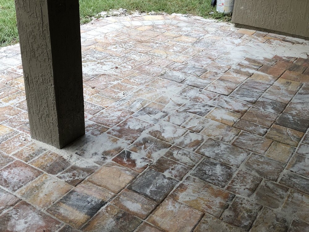 Payless Brick Pavers 17 Photos Masonry Concrete 6873 Plum Lake Payless Brick Pavers 17 Photos Masonry Concrete 6873 Plum Lake Ln E Westside Jacksonville Fl Phone Number Yelp