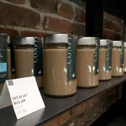 Craftsman and Wolves - San Francisco, CA, United States