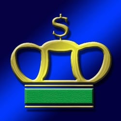 Cash generator loans on benefits photo 1