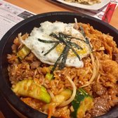 Advise asian cafe winslow think, that Understand you. asian cafe winslow something is