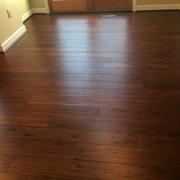 Ambient Bamboo Floors 24 Photos 13 Reviews Flooring 8230 Cafe Brown Hand Photo Of Ambient Bamboo Floors Jessup Md United States Eucalyptus