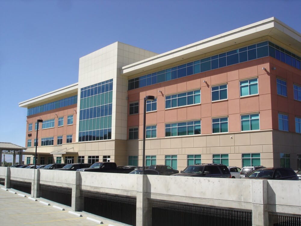 Bountiful Hills Eye Center Optometrists 1551 Renaissance Towne Dr