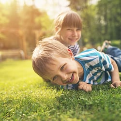 Lawn Doctor Of Warren Tree Services 51 Willow St Washington Nj Photo Of Lawn Doctor Warren Washington Nj United States