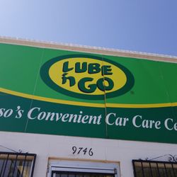 Lube N Go >> Lube N Go Oil Change Stations 9746 Dyer St El Paso Tx Phone Lube N Go >> Lube N Go Oil Change Stations 9746 Dyer St El Paso Tx Phone
