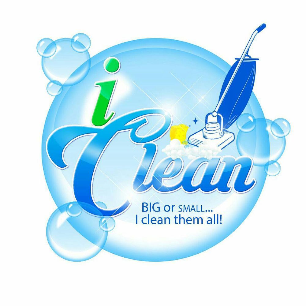 247iClean
