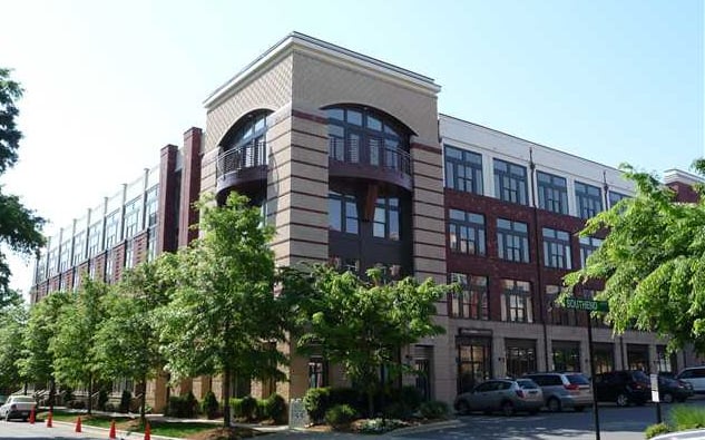 A&Z Residential Properties