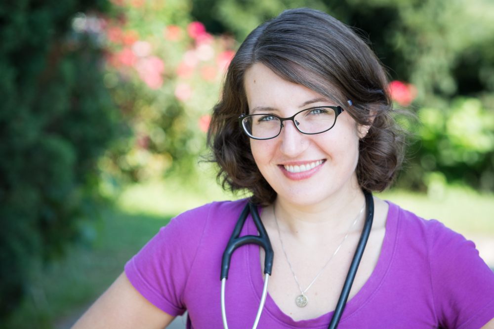 Frederick Natural Health Center - Naturopathic/Holistic ...