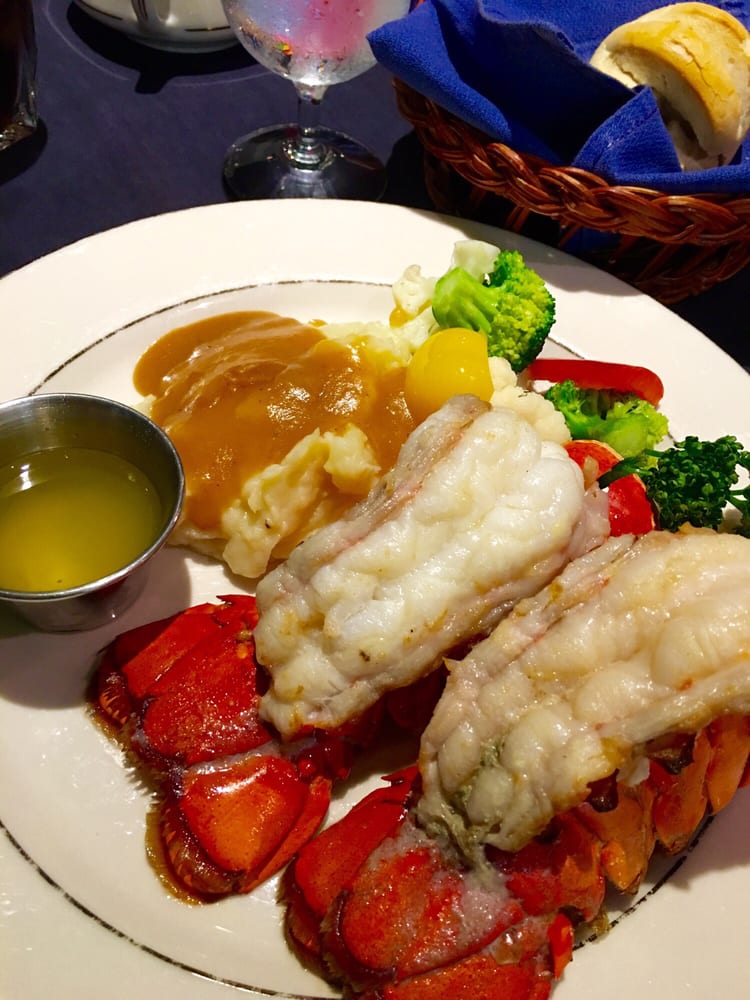 Harbor View Club 22 Photos Japanese 平瀬町無番地, Sasebo, 長崎県, Japan