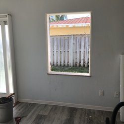 Affordable Floors 29 Photos 77 Reviews Contractors 3911 E La Affordable Floors 29 Photos 77 Reviews Contractors 3911 E La Palma Ave Anaheim Ca Phone Number Yelp