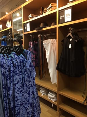 jcrew factory assembly row