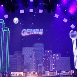 Gemini Light Sound Video Lighting Fixtures Equipment Gemini Light Sound Video Lighting Fixtures Equipment