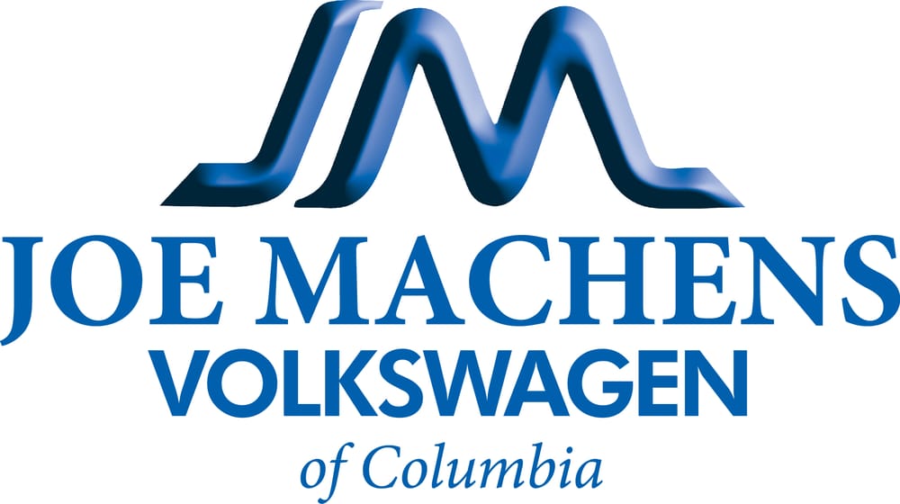 Joe Machens Columbia Mo >> Photos for Joe Machens Volkswagen - Yelp Joe Machens Columbia Mo >> Photos for Joe Machens Volkswagen - Yelp