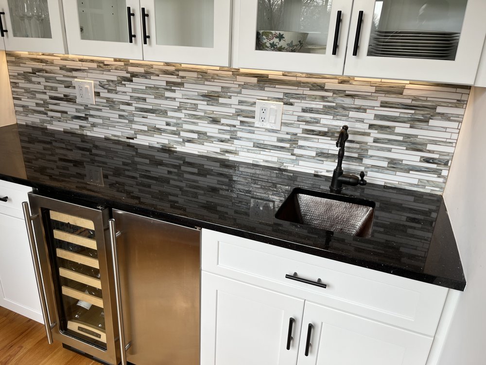 image of business Upstate Royal Tile