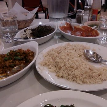 Indian Restaurant Clairemont Mesa Blvd Indian Restaurant Clairemont Mesa Blvd