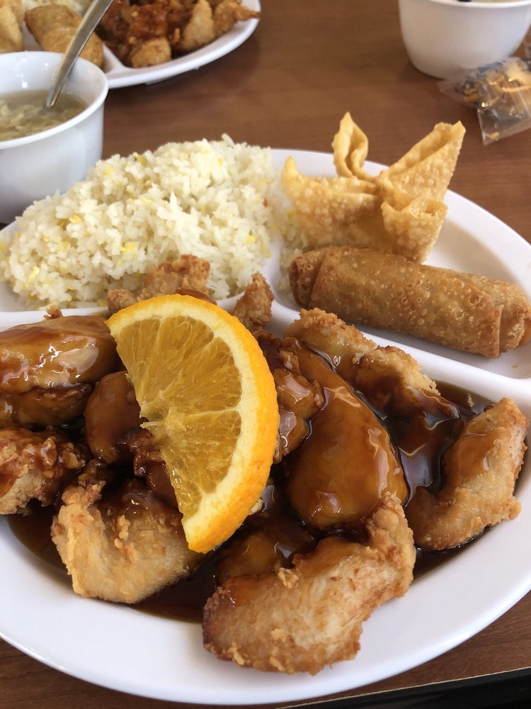 Golden Cuisine Golden Cuisine